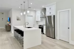 8260 Laurel Lakes Blvd, Naples, FL 34119 - Photo 11