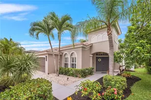 8260 Laurel Lakes Blvd, Naples, FL 34119 - Photo 3