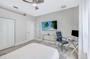 8260 Laurel Lakes Blvd, Naples, FL 34119 - Photo 27