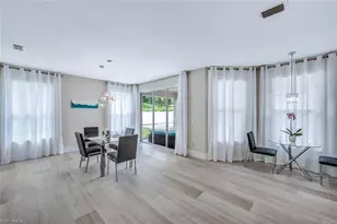 8260 Laurel Lakes Blvd, Naples, FL 34119 - Photo 19