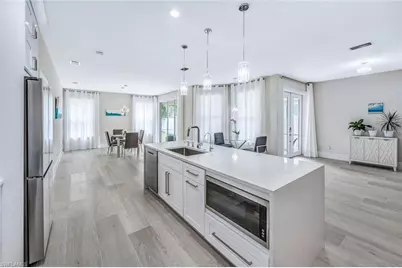 8260 Laurel Lakes Blvd, Naples, FL 34119 - Photo 13
