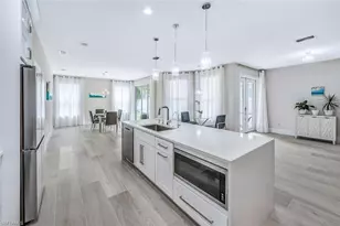 8260 Laurel Lakes Blvd, Naples, FL 34119 - Photo 13