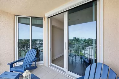 435 Dockside Dr #602, Naples, FL 34110 - Photo 41