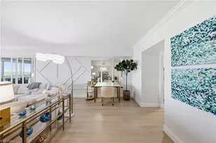 435 Dockside Dr, Naples, FL 34110 - Photo 29