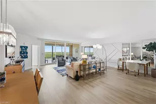 435 Dockside Dr, Naples, FL 34110 - Photo 9