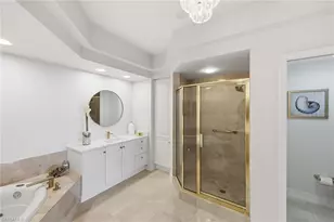 435 Dockside Dr, Naples, FL 34110 - Photo 25