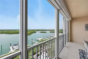 435 Dockside Dr, Naples, FL 34110 - Photo 39
