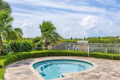 435 Dockside Dr #602, Naples, FL 34110 - Photo 45