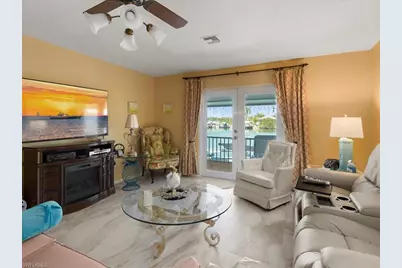 565 Coconut Ave, Goodland, FL 34140 - Photo 11
