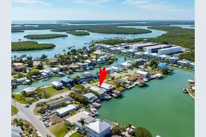 565 Coconut Ave, Goodland, FL 34140 - Photo 35