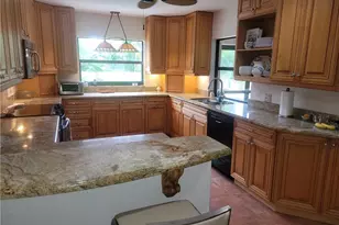 5259 Myrtle Ln, Naples, FL 34113 - Photo 11