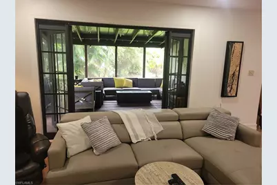 5259 Myrtle Ln, Naples, FL 34113 - Photo 9