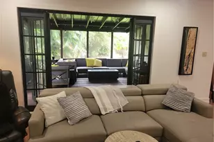 5259 Myrtle Ln, Naples, FL 34113 - Photo 9