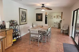 5259 Myrtle Ln, Naples, FL 34113 - Photo 13
