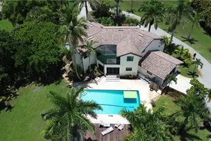 5259 Myrtle Ln, Naples, FL 34113 - Photo 1