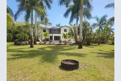 5259 Myrtle Ln, Naples, FL 34113 - Photo 21