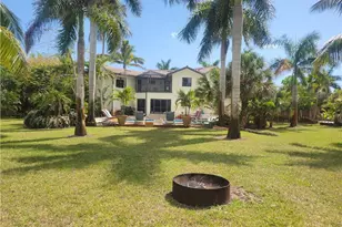 5259 Myrtle Ln, Naples, FL 34113 - Photo 21
