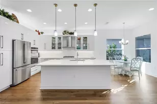 11966 Gardenia Ave, Naples, FL 34120 - Photo 27