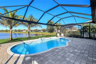 11966 Gardenia Ave, Naples, FL 34120 - Photo 33
