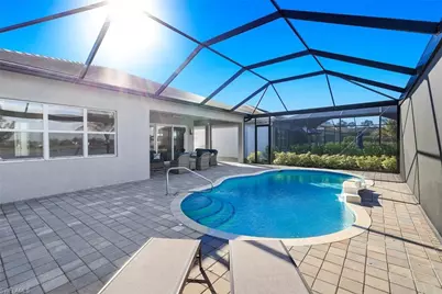 11966 Gardenia Ave, Naples, FL 34120 - Photo 35