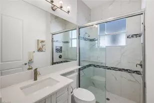 11966 Gardenia Ave, Naples, FL 34120 - Photo 17