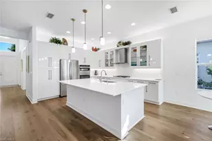 11966 Gardenia Ave, Naples, FL 34120 - Photo 29