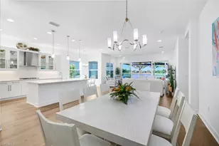 11966 Gardenia Ave, Naples, FL 34120 - Photo 5