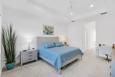 11966 Gardenia Ave, Naples, FL 34120 - Photo 11