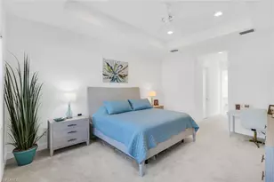 11966 Gardenia Ave, Naples, FL 34120 - Photo 11