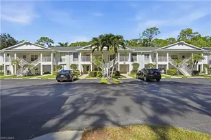 1140 Sarah Jean Cir, Naples, FL 34110 - Photo 1