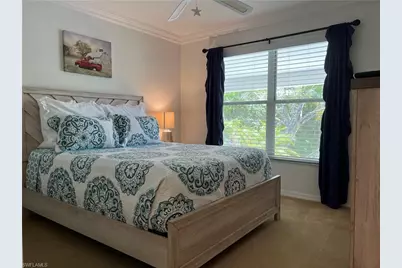 1140 Sarah Jean Cir #205, Naples, FL 34110 - Photo 19
