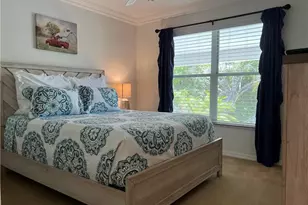 1140 Sarah Jean Cir, Naples, FL 34110 - Photo 19