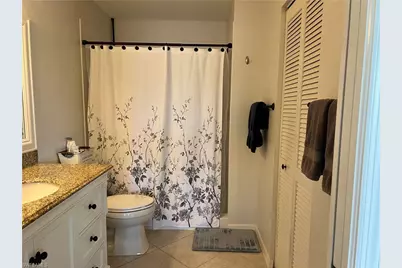 1140 Sarah Jean Cir #205, Naples, FL 34110 - Photo 15