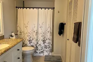 1140 Sarah Jean Cir, Naples, FL 34110 - Photo 15