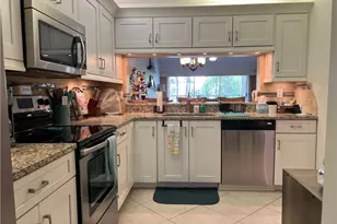 1140 Sarah Jean Cir, Naples, FL 34110 - Photo 13