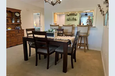 1140 Sarah Jean Cir #205, Naples, FL 34110 - Photo 5