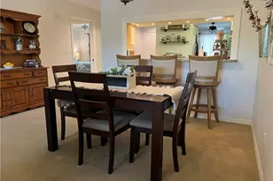 1140 Sarah Jean Cir, Naples, FL 34110 - Photo 5