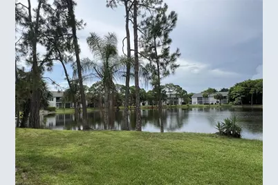 1140 Sarah Jean Cir #205, Naples, FL 34110 - Photo 23