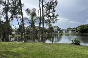 1140 Sarah Jean Cir, Naples, FL 34110 - Photo 23