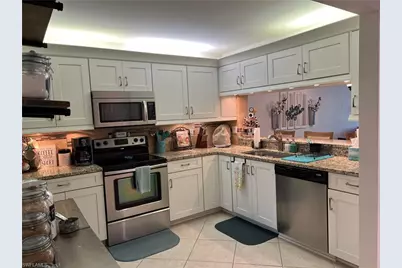 1140 Sarah Jean Cir #205, Naples, FL 34110 - Photo 11