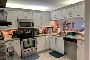 1140 Sarah Jean Cir, Naples, FL 34110 - Photo 11
