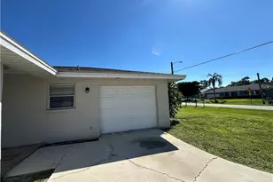 7435 Pebble Beach Rd, Fort Myers, FL 33967 - Photo 3