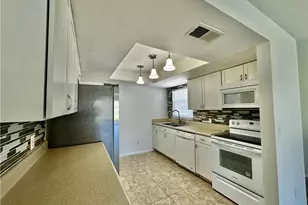 7435 Pebble Beach Rd, Fort Myers, FL 33967 - Photo 7