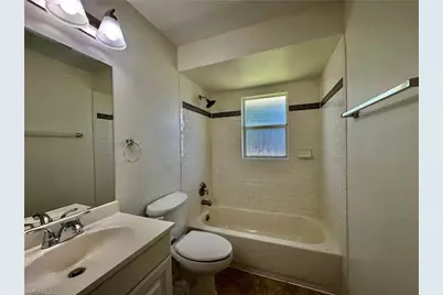 7435 Pebble Beach Rd, Fort Myers, FL 33967 - Photo 13