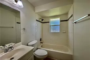 7435 Pebble Beach Rd, Fort Myers, FL 33967 - Photo 13