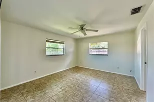 7435 Pebble Beach Rd, Fort Myers, FL 33967 - Photo 9