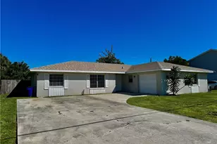 7435 Pebble Beach Rd, Fort Myers, FL 33967 - Photo 1