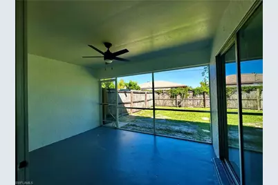 7435 Pebble Beach Rd, Fort Myers, FL 33967 - Photo 15