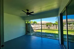 7435 Pebble Beach Rd, Fort Myers, FL 33967 - Photo 15