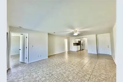 7435 Pebble Beach Rd, Fort Myers, FL 33967 - Photo 5
